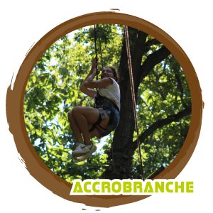 EOLE_AVENTURE_elements_accueil_pastille_categorie_accrobranche