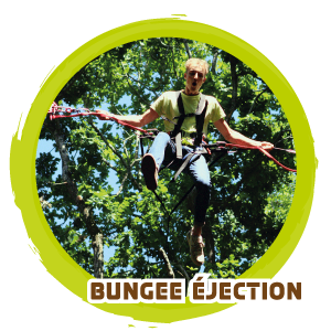 EOLE_AVENTURE_elements_accueil_pastille_categorie_bungee