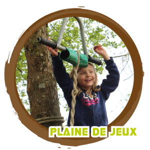 EOLE_AVENTURE_elements_accueil_pastille_categorie_jeux