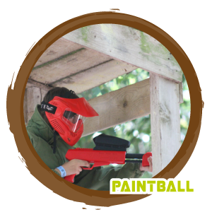 EOLE_AVENTURE_elements_accueil_pastille_categorie_paintball