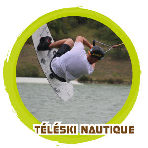 EOLE_AVENTURE_elements_accueil_pastille_categorie_tekeski