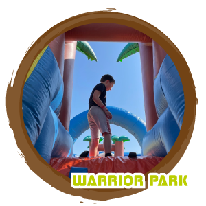 EOLE_AVENTURE_elements_accueil_pastille_categorie_warriorpark