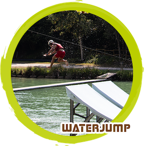 EOLE_AVENTURE_elements_accueil_pastille_categorie_waterjump0